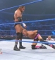 WWE_Friday_Night_Smackdown_2009_12_25_avi_004466000.jpg