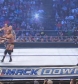 WWE_Friday_Night_Smackdown_2009_12_25_avi_004475360.jpg