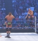 WWE_Friday_Night_Smackdown_2009_12_25_avi_004481680.jpg