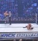 WWE_Friday_Night_Smackdown_2009_12_25_avi_004491280.jpg