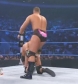 WWE_Friday_Night_Smackdown_2009_12_25_avi_004497800.jpg