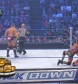 WWE_Friday_Night_Smackdown_2009_12_25_avi_004505200.jpg