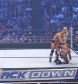 WWE_Friday_Night_Smackdown_2009_12_25_avi_004514320.jpg