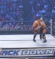 WWE_Friday_Night_Smackdown_2009_12_25_avi_004518240.jpg