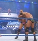 WWE_Friday_Night_Smackdown_2009_12_25_avi_004520880.jpg