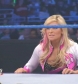 WWE_Friday_Night_Smackdown_2009_12_25_avi_004551520.jpg