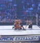 WWE_Friday_Night_Smackdown_2009_12_25_avi_004552880.jpg