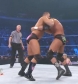 WWE_Friday_Night_Smackdown_2009_12_25_avi_004568760.jpg