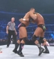 WWE_Friday_Night_Smackdown_2009_12_25_avi_004568840.jpg