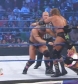 WWE_Friday_Night_Smackdown_2009_12_25_avi_004574120.jpg