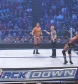 WWE_Friday_Night_Smackdown_2009_12_25_avi_004582960.jpg