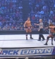 WWE_Friday_Night_Smackdown_2009_12_25_avi_004585040.jpg