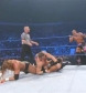 WWE_Friday_Night_Smackdown_2009_12_25_avi_004596040.jpg