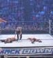 WWE_Friday_Night_Smackdown_2009_12_25_avi_004609160.jpg