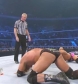 WWE_Friday_Night_Smackdown_2009_12_25_avi_004619200.jpg