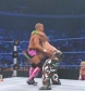 WWE_Friday_Night_Smackdown_2009_12_25_avi_004642160.jpg