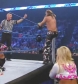 WWE_Friday_Night_Smackdown_2009_12_25_avi_004648040.jpg