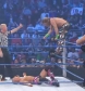 WWE_Friday_Night_Smackdown_2009_12_25_avi_004649480.jpg