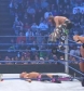 WWE_Friday_Night_Smackdown_2009_12_25_avi_004654040.jpg