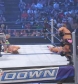 WWE_Friday_Night_Smackdown_2009_12_25_avi_004663880.jpg