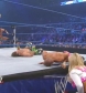 WWE_Friday_Night_Smackdown_2009_12_25_avi_004664840.jpg