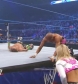 WWE_Friday_Night_Smackdown_2009_12_25_avi_004666120.jpg