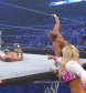 WWE_Friday_Night_Smackdown_2009_12_25_avi_004666880.jpg