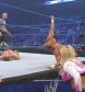 WWE_Friday_Night_Smackdown_2009_12_25_avi_004667760.jpg