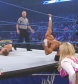 WWE_Friday_Night_Smackdown_2009_12_25_avi_004668680.jpg