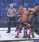 WWE_Friday_Night_Smackdown_2009_12_25_avi_004695640.jpg