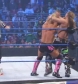 WWE_Friday_Night_Smackdown_2009_12_25_avi_004696920.jpg