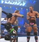 WWE_Friday_Night_Smackdown_2009_12_25_avi_004697960.jpg