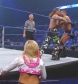 WWE_Friday_Night_Smackdown_2009_12_25_avi_004707240.jpg