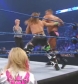 WWE_Friday_Night_Smackdown_2009_12_25_avi_004708280.jpg