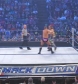 WWE_Friday_Night_Smackdown_2009_12_25_avi_004709200.jpg