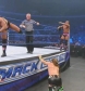 WWE_Friday_Night_Smackdown_2009_12_25_avi_004718680.jpg