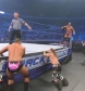 WWE_Friday_Night_Smackdown_2009_12_25_avi_004720280.jpg