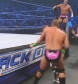 WWE_Friday_Night_Smackdown_2009_12_25_avi_004722160.jpg