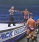 WWE_Friday_Night_Smackdown_2009_12_25_avi_004732440.jpg