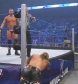 WWE_Friday_Night_Smackdown_2009_12_25_avi_004745120.jpg