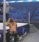 WWE_Friday_Night_Smackdown_2009_12_25_avi_004747120.jpg