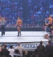 WWE_Friday_Night_Smackdown_2009_12_25_avi_004755320.jpg