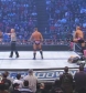 WWE_Friday_Night_Smackdown_2009_12_25_avi_004756680.jpg