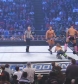 WWE_Friday_Night_Smackdown_2009_12_25_avi_004758480.jpg