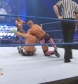 WWE_Friday_Night_Smackdown_2009_12_25_avi_004780520.jpg