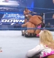 WWE_Friday_Night_Smackdown_2009_12_25_avi_004781960.jpg