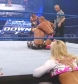 WWE_Friday_Night_Smackdown_2009_12_25_avi_004782560.jpg