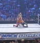 WWE_Friday_Night_Smackdown_2009_12_25_avi_004799000.jpg