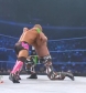 WWE_Friday_Night_Smackdown_2009_12_25_avi_004801400.jpg