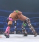 WWE_Friday_Night_Smackdown_2009_12_25_avi_004802520.jpg